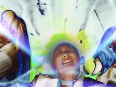 -米乐星世界KTV(汇智国际商业中心店)