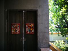-壹零贰小馆(桂城石啃店)