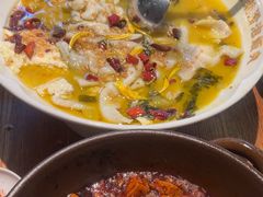 -蓉城小馆(科兴店)