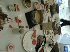 android_upload_pic-九尊食上(生态园林酒店)