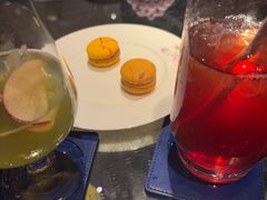 -成都华尔道夫酒店