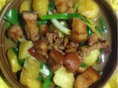 iphone_upload_pic-苍洱春饭店