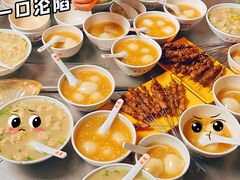 -雪园小吃部(天桥商场店)
