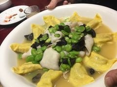 -简朴寨(湘隆时代店)