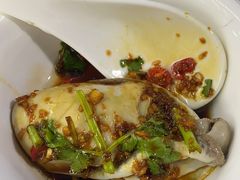 -花苑美食横琴生蚝火锅(拱北粤华路店)