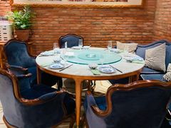 包厢-漢舍中国菜馆(889广场店)