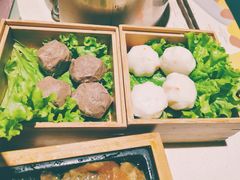 -火锅先生(五马街店)
