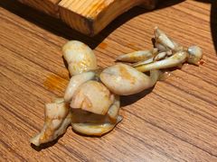 -川知味(京华城店)