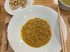 -蟹家大院(保利时光里店)