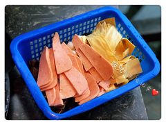 -三道苗苗鱼(三道堰老字号店)