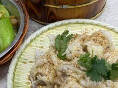 -成惠食府(赤岗店)