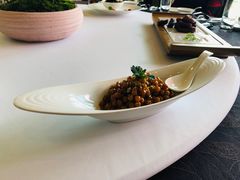 -世博源公馆·本帮融合菜·主题包厢·江景餐厅