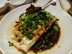 -金掌勺锅包肉(华润万象城店)