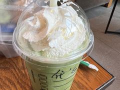 -星巴克臻选(沈阳万象城店)