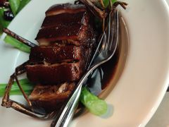 -桂满陇·景观餐厅(新世界店)