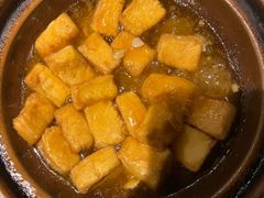 -淀里船宴(裕华东路店)