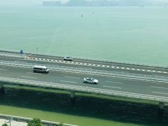 -万达影城(世茂海峡广场IMAX店)