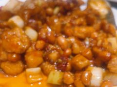 -香谷私厨(高新店)