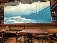 -如轩·海鲜砂锅粥·潮汕菜(海珠店)
