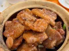 -雅苑餐厅(朝天路店)