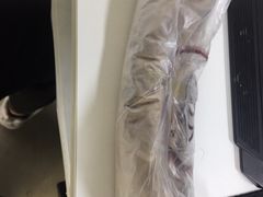 -韩国利尔面包(桂林路店)