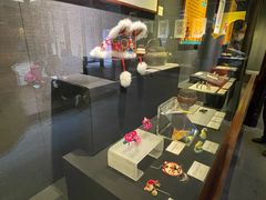 -南京市民俗博物馆(甘熙故居)