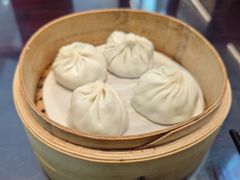 -锡笼记·无锡小笼(大润发店)
