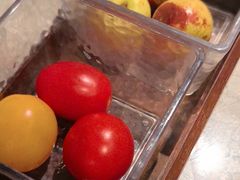 -芸山季·云南野生菌火锅(南翔印象城MEGA店)