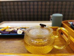 -觅境SPA·私享空间