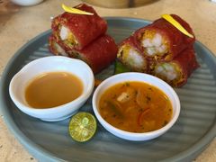 -点都德(皇岗村店)