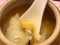 -同君福大酒楼(紫新路店)