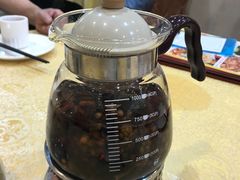 -九大簋家宴(北京路店)