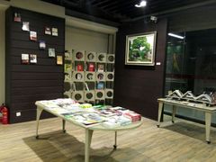 android_upload_pic-北方图书城(沈阳天地店)