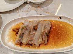 -欢乐海岸美食联盟
