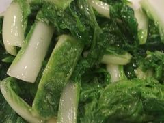 -翠花老菜饺子馆(七宝店)