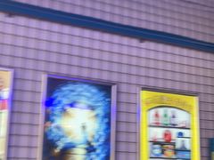 -移动谜城·大笨象密室逃脱(五棵松店)