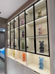 -丽都整形美容医院·全国连锁旗舰店