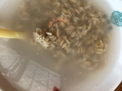 -中阿兰牛肉面(悦海新天地店)