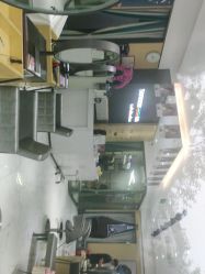 点击看大图 -首脑美发沙龙