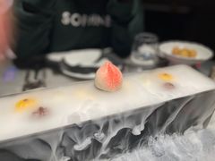 -广舟(千禧店)