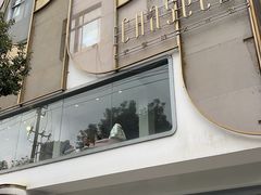 -夏佐CHASEL(横店康庄路店)
