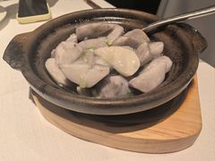 -食廬(浦东嘉里城店)