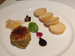 -Mogul Eatery·大亨餐酒馆