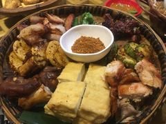 -醉云喃