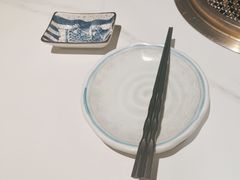-千寻山野烤肉(天虹店)