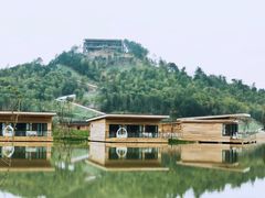 -杭州开元森泊度假乐园