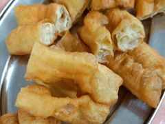 -大戚饭店(泰华路店)