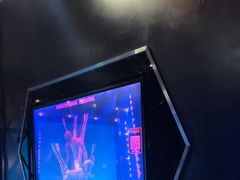 -魅KTV·AI辅唱(簋街店)