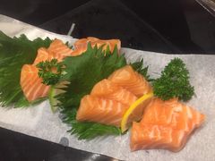-新发展亚太JW万豪酒店·福苑咖啡厅