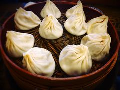-笑来喜馄饨小笼工坊店(湖滨街店)